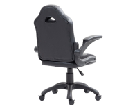 COBRA JUNIOR PRO CZARNY - 1339978 - zdjęcie 6